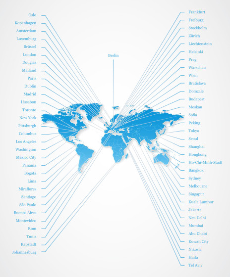 legalink-the-international-network-jakoby-rechtsanwaelte-berlin