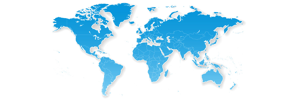 World-Map-Jakoby-Rechtsanwaelte-Berlin