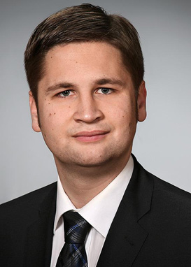 Niklas Bremer